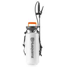 Обприскувач Husqvarna 308SM