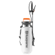 Обприскувач Husqvarna 308SM