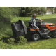 Трактор Husqvarna TС 220T