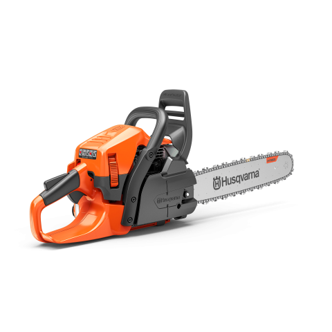 Бензопила Husqvarna 445S