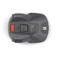 Газонокосарка-робот Husqvarna AM 308V