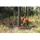 Бензопила Husqvarna 272XP