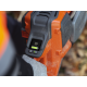 Пила Husqvarna 550iXP
