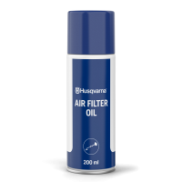 Мастило-спрей Air Filter Oil