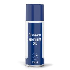 Мастило-спрей Air Filter Oil