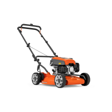 Газонокосарка Husqvarna LB 144