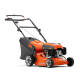 Газонокосарка Husqvarna LC 140P