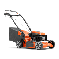 Газонокосарка Husqvarna LC 151S