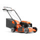 Газонокосарка Husqvarna LC 151S