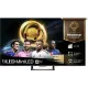 Телевізор Hisense 55U7Q