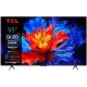 Телевізор TCL Smart Google TV Titan ONKYO sound (55T8C)