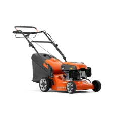 Газонокосарка Husqvarna LC 140SP