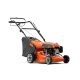 Газонокосарка Husqvarna LC 140SP