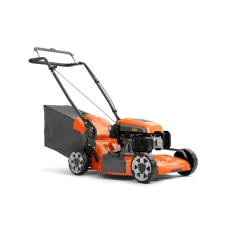 Газонокосарка Husqvarna LC 151