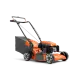 Газонокосарка Husqvarna LC 151