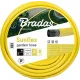 Шланг для полива BRADAS SUNFLEX 1/2" 20м, WMS1/220