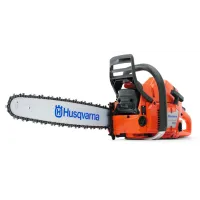 Бензопила Husqvarna 365