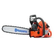 Бензопила Husqvarna 365