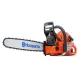 Бензопила Husqvarna 365