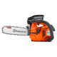 Бензопила Husqvarna T435