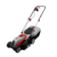 Газонокосарка Vitals Master EZP-321s