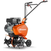 Культиватор Husqvarna TF 120