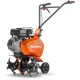 Культиватор Husqvarna TF 120
