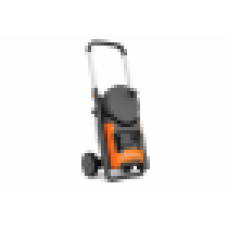 Мийка високого тиску Husqvarna PW 240 (9706481-01)
