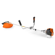 Травокосарка Husqvarna 321R