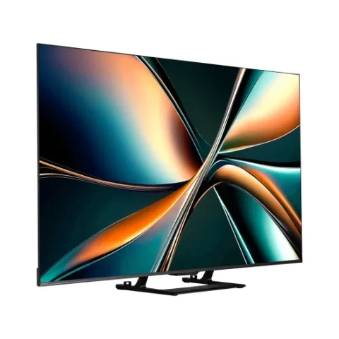 Телевізор Hisense 55U7Q