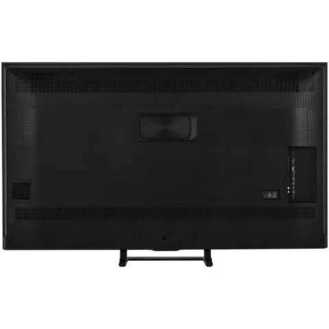 Телевізор Hisense 55U7Q