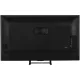 Телевізор Hisense 55U7Q