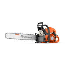 Бензопила Husqvarna 592ХР