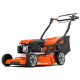 Газонокосарка Husqvarna LC 353VE