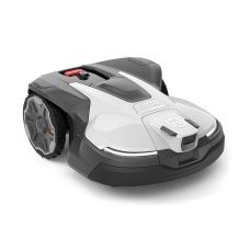Газонокосарка-робот Husqvarna AM 430V NERA