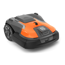 Газонокосарка-робот Husqvarna AM 580 EPOS