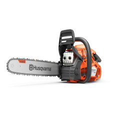 Бензопила Husqvarna 450S