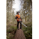 Бензопила Husqvarna 585
