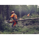 Бензопила Husqvarna 564XP