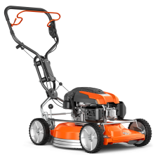 Газонокосарка Husqvarna LB 553SQ e