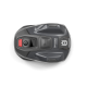 Газонокосарка-робот Husqvarna AM 310E NERA