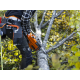 Бензопила Husqvarna 445S