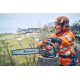 Пила Husqvarna T542iXP