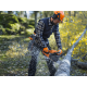 Бензопила Husqvarna 445S