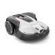 Газонокосарка-робот Husqvarna AM 450V NERA