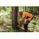 Бензопила Husqvarna 61