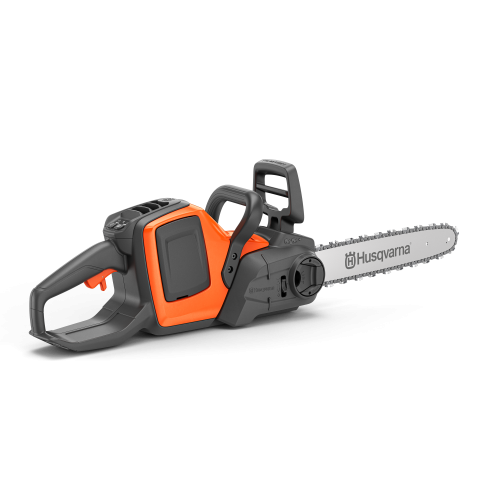 Пила Husqvarna 230i KIT (АКБ+ЗП)