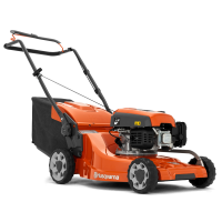 Газонокосарка Husqvarna LC 247