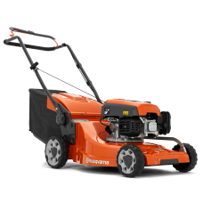 Газонокосарка Husqvarna LC 247