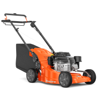 Газонокосарка Husqvarna LC 551SP